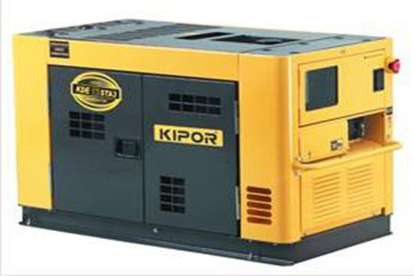 神农架发电机出租 神农架发电机出租