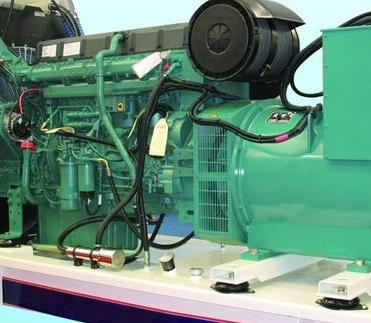 神农架发电机出租 神农架发电机出租